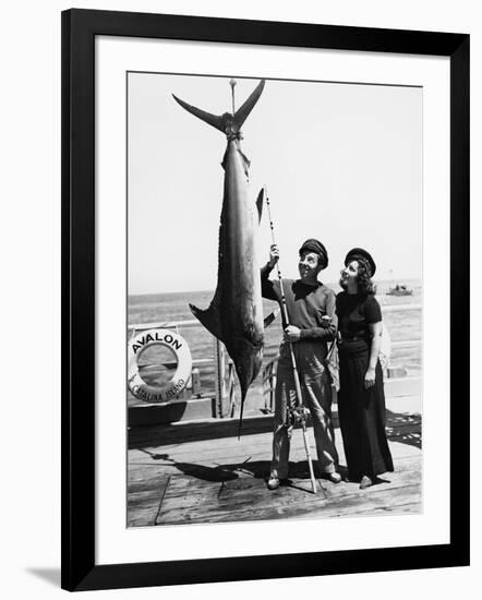 Photo, , large