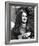 Marlo Thomas, That Girl (1966)-null-Framed Photo