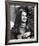 Marlo Thomas, That Girl (1966)-null-Framed Photo