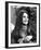 Marlo Thomas, That Girl (1966)-null-Framed Photo