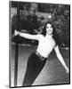 Marlo Thomas, That Girl (1966)-null-Mounted Photo