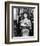 Marlo Thomas - That Girl-null-Framed Photo