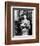 Marlo Thomas - That Girl-null-Framed Photo