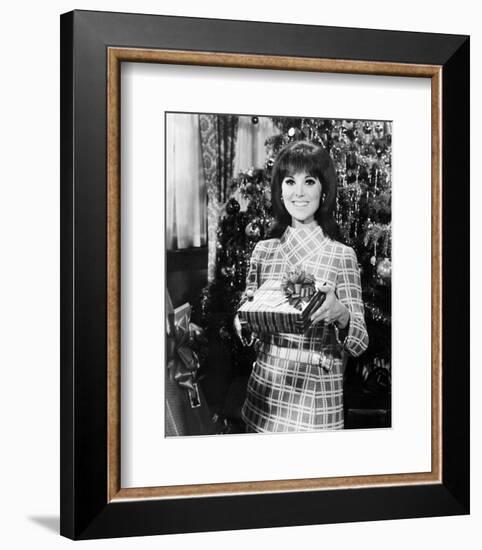 Marlo Thomas - That Girl-null-Framed Photo