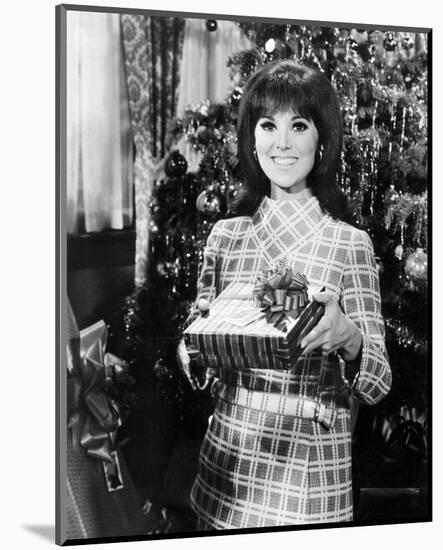 Marlo Thomas - That Girl-null-Mounted Photo