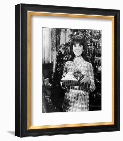 Marlo Thomas - That Girl-null-Framed Photo