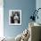Marlo Thomas - That Girl-null-Framed Photo displayed on a wall
