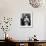 Marlo Thomas - That Girl-null-Framed Photo displayed on a wall