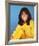 Marlo Thomas-null-Framed Photo