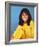 Marlo Thomas-null-Framed Photo