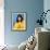 Marlo Thomas-null-Framed Photo displayed on a wall