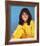 Marlo Thomas-null-Framed Photo