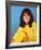 Marlo Thomas-null-Framed Photo