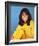 Marlo Thomas-null-Framed Photo