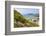 Marloes Sands, Pembrokeshire, Wales, United Kingdom, Europe-Billy Stock-Framed Photographic Print