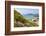 Marloes Sands, Pembrokeshire, Wales, United Kingdom, Europe-Billy Stock-Framed Photographic Print