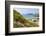 Marloes Sands, Pembrokeshire, Wales, United Kingdom, Europe-Billy Stock-Framed Photographic Print