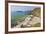 Marloes Sands, Pembrokeshire, Wales, United Kingdom, Europe-Billy Stock-Framed Photographic Print