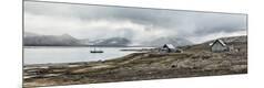 Photographic Print