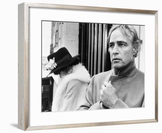 Get Marlon brando 2004 Free Marlon Brando 2004