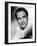 Marlon Brando, 1950s-null-Framed Photo