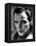 Marlon Brando, 1950s-null-Framed Stretched Canvas