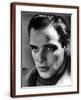 'Marlon Brando, 1950s' Photo | Art.com
