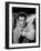 Marlon Brando, 1953-null-Framed Photographic Print