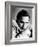 Marlon Brando, Early 1950s-null-Framed Photo