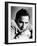 Marlon Brando, Early 1950s-null-Framed Photo