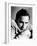 Marlon Brando, Early 1950s-null-Framed Photo