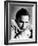 Marlon Brando, Early 1950s-null-Framed Photo