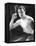 Marlon Brando, Portrait from a Streetcar Named Desire, 1951-null-Framed Stretched Canvas