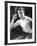 Marlon Brando, Portrait from a Streetcar Named Desire, 1951-null-Framed Photo