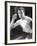 Marlon Brando, Portrait from a Streetcar Named Desire, 1951-null-Framed Photo