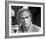 Marlon Brando - Ultimo tango a Parigi-null-Framed Photo