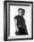 Marlon Brando-null-Framed Photo