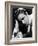 Marlon Brando-null-Framed Photo