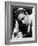 Marlon Brando-null-Framed Photo