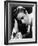 Marlon Brando-null-Framed Photo