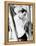 Marlon Brando-null-Framed Premier Image Canvas