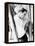 Marlon Brando-null-Framed Premier Image Canvas