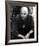 Marlon Brando-null-Framed Photo