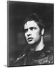 Marlon Brando-null-Mounted Photo