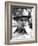 Marlon Brando-null-Framed Photo