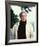 Marlon Brando-null-Framed Photo