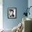 Marlon Brando-null-Framed Photographic Print displayed on a wall