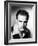 Marlon Brando-null-Framed Photographic Print