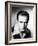 Marlon Brando-null-Framed Photographic Print