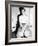 Marlon Brando-null-Framed Photographic Print